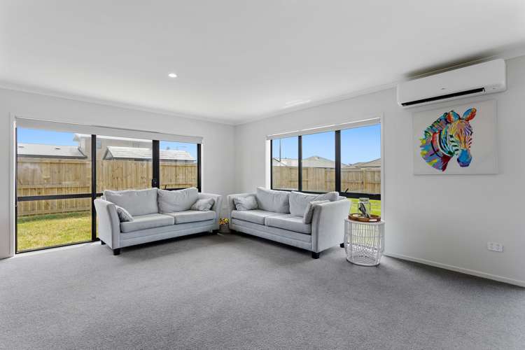 325 Harbour Road Ohope_8