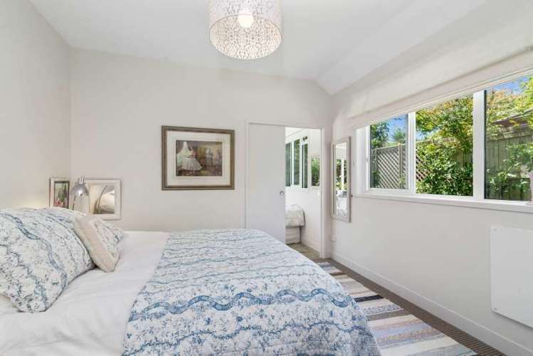 12a Tui Street Saint Leonards_13