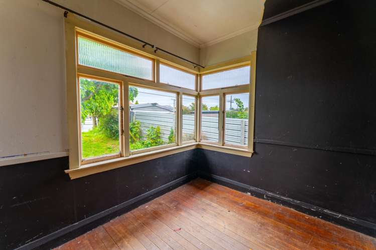 44 Newton Street Watlington_6