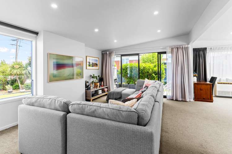 83 Dunrobin Street Waverley_14