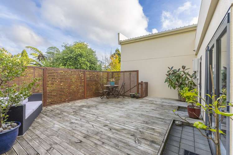 1/14 Duncan Street Tawa_25