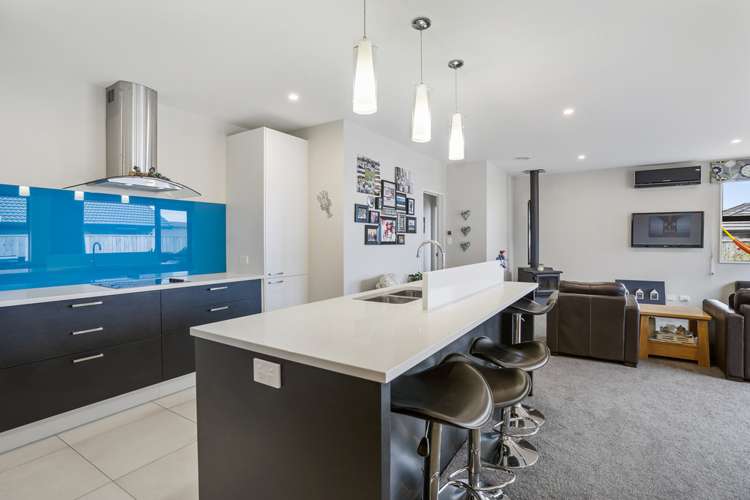 78 Liberty Crescent Beachlands_3