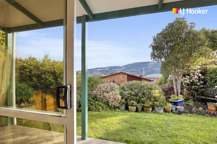 333 Pine Hill Road Liberton_9