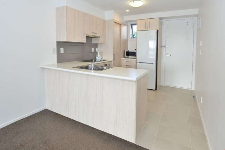 214/17 Link Crescent Stanmore Bay_2