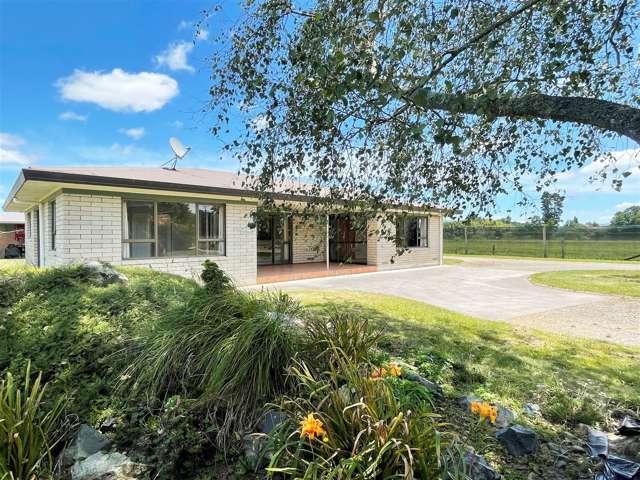 248 Rangiatea Road Otorohanga_3