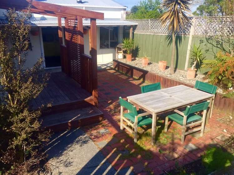 10 Christie Street Abbotsford_5