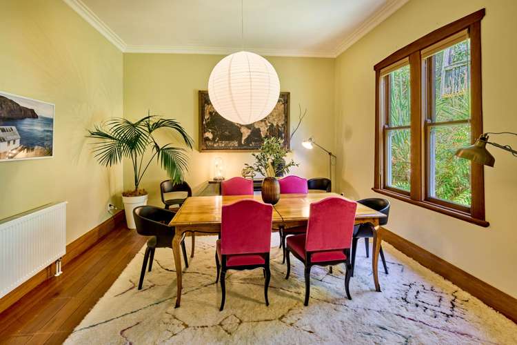 29 Waipapa Road Hataitai_7