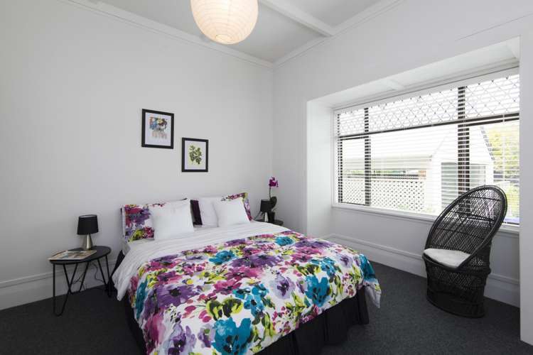 65 Shackleton Road Mount Eden_7