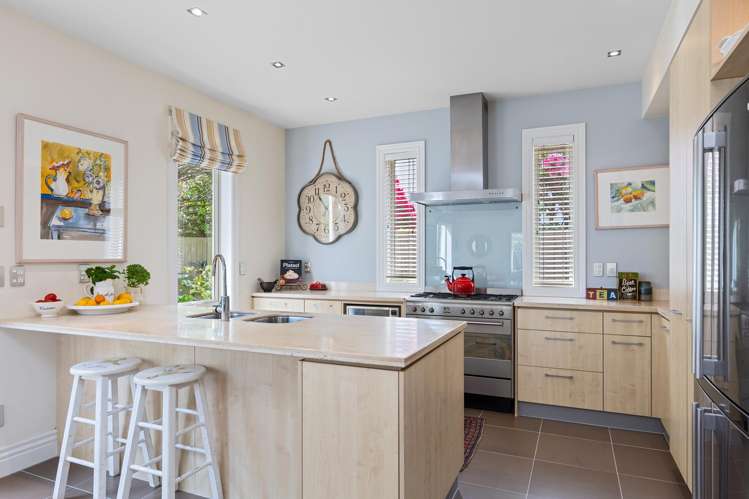 101 Aikmans Road Merivale_11