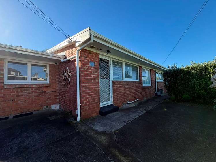 3/33 Hamlin Road Mount Wellington_0