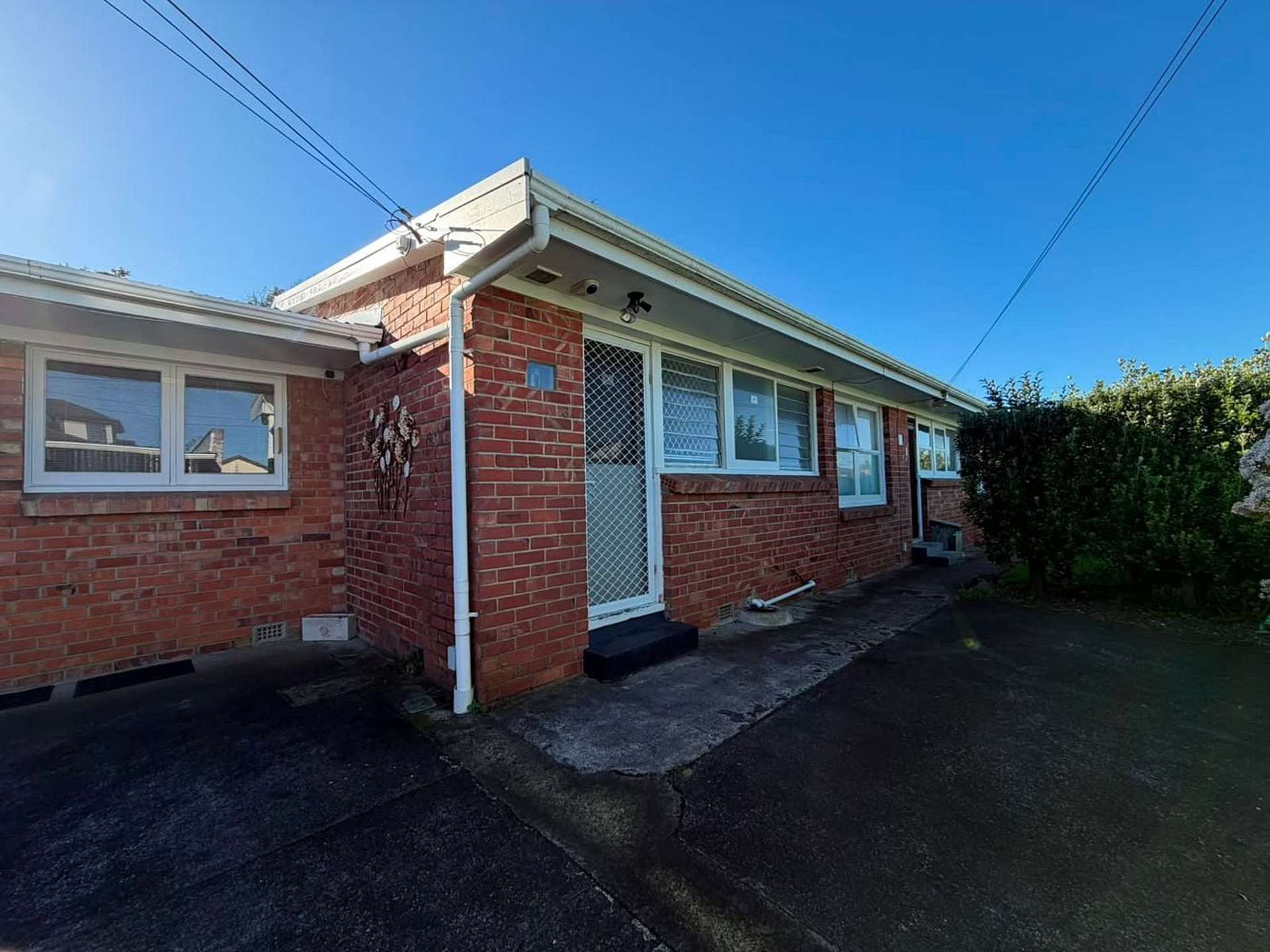 3/33 Hamlin Road Mount Wellington_0