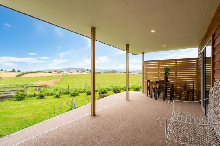 266 Hillhead Road Corstorphine_17