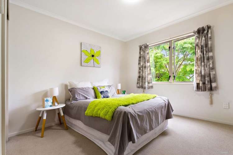 26 Terracotta Drive Blockhouse Bay_6