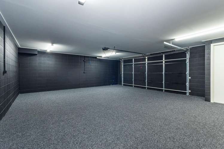 17 Lancewood Terrace Oceanview_29