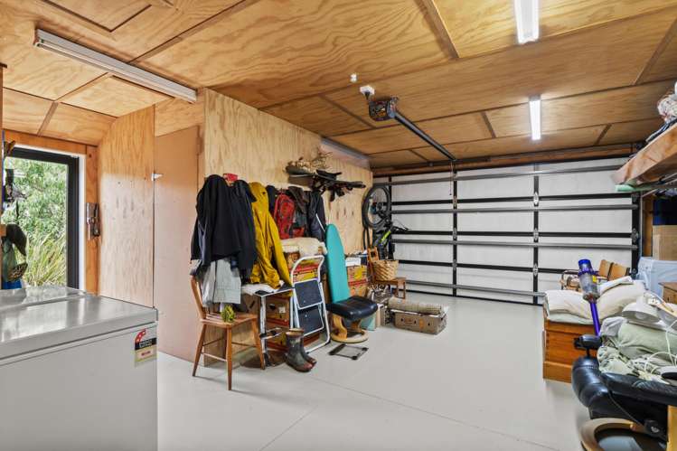 3 Witley Lane Lower Shotover_25