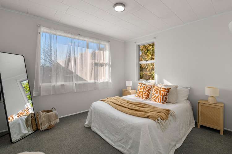 24 Windsor Street Springfield_9