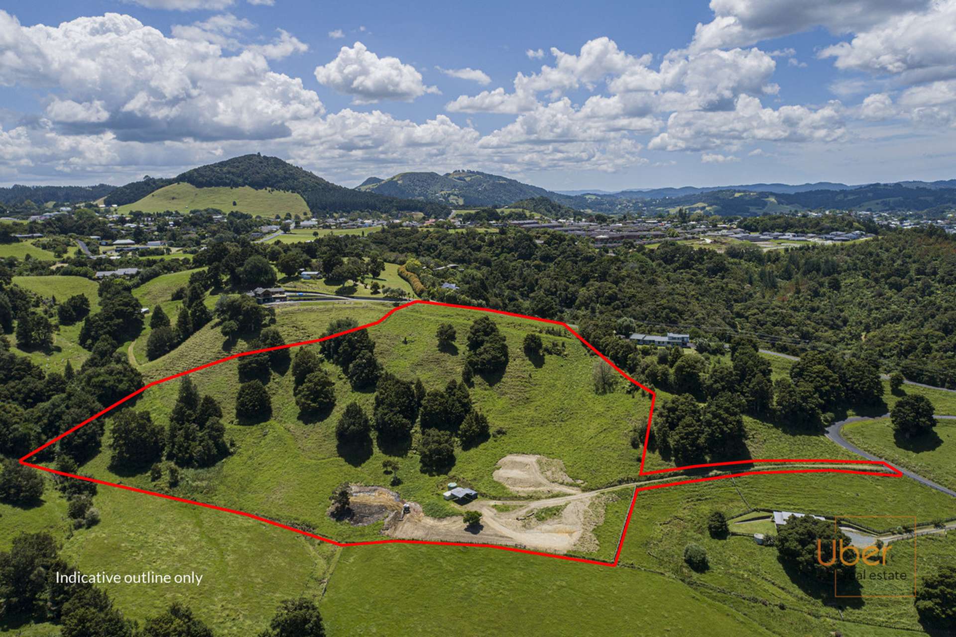 262b Whau Valley Road Whau Valley_0