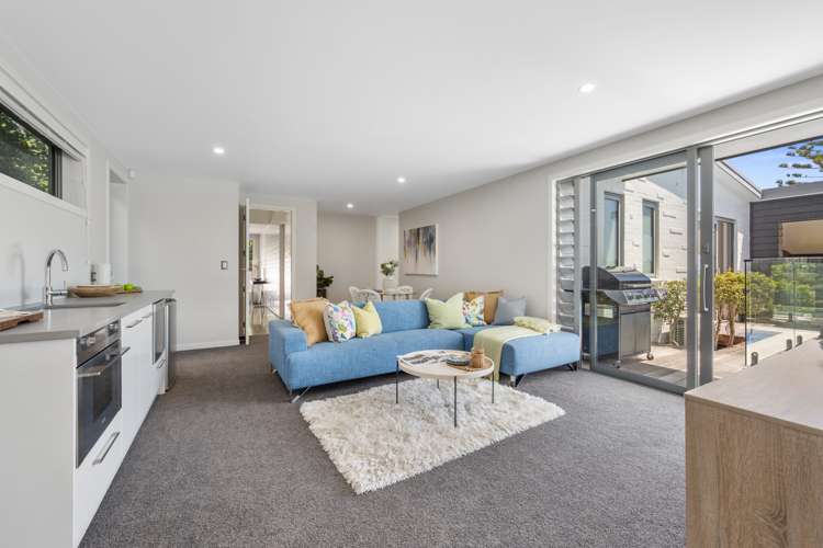 7 Trident Place Cockle Bay_17