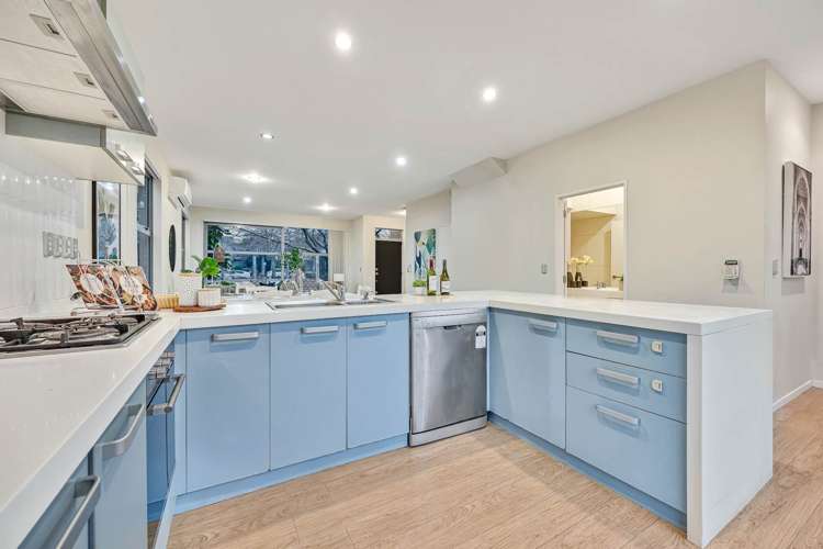 38 Kauri Drive Takanini_8