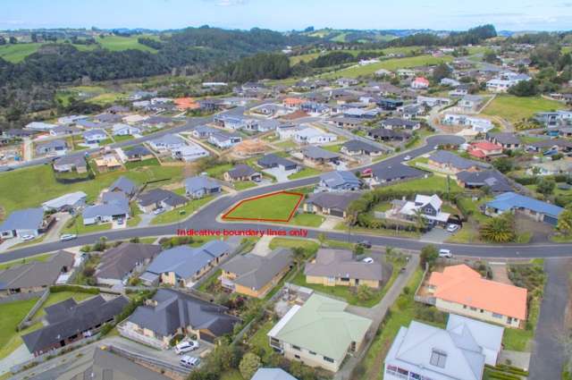 28 Earlsway Warkworth_4