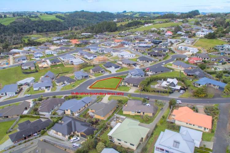 28 Earlsway Warkworth_4