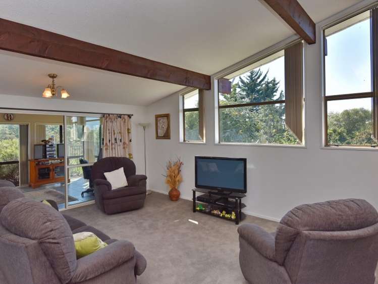 13 Mill Road Leithfield_7