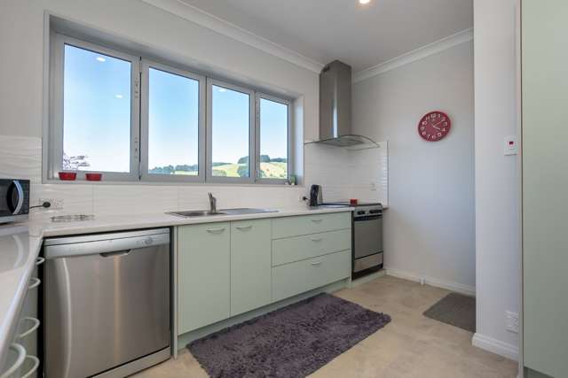 1 Jane Street Macandrew Bay_4