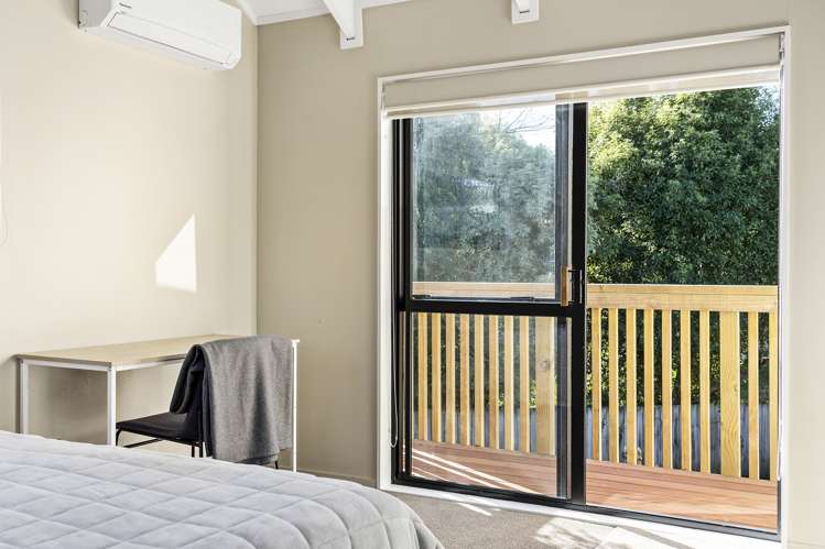 7 Vogel Place Cambridge_31