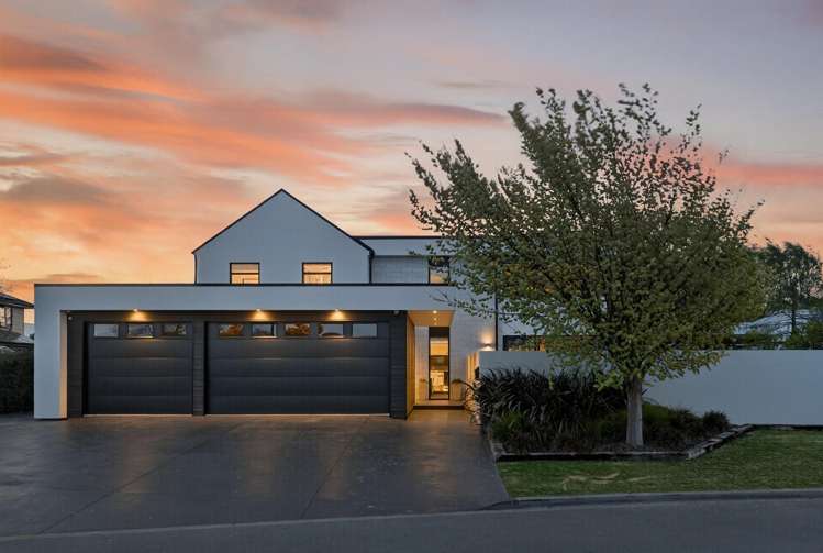 17 Chesterfield Place Rangiora_44