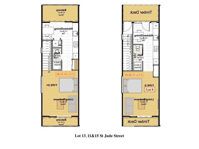 Lot 13/11&15 St Jude Street Avondale_1