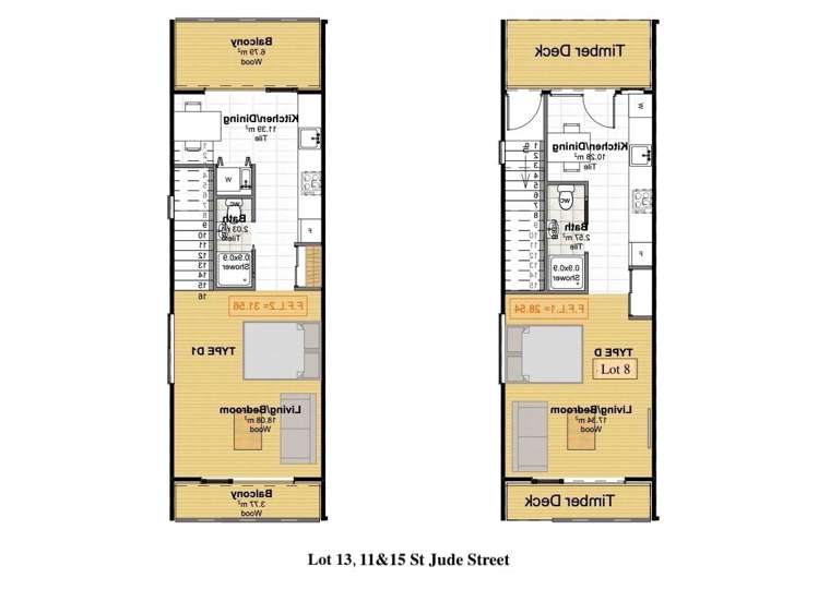 Lot 13/11&15 St Jude Street_3