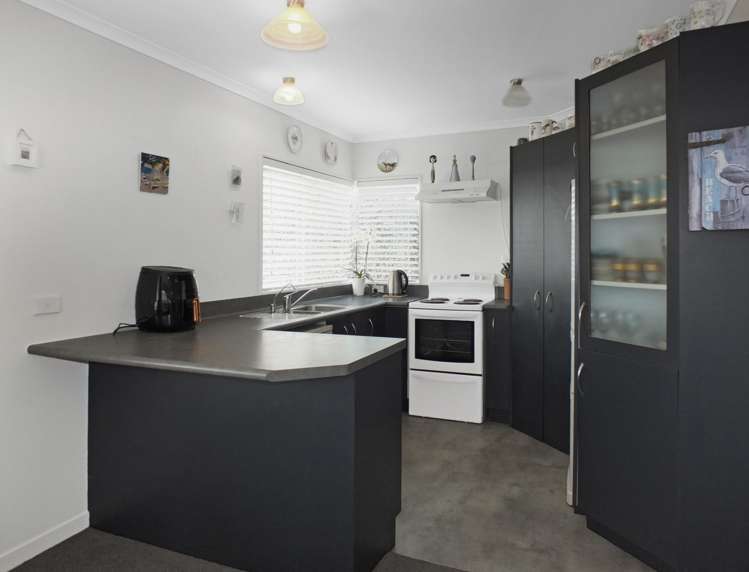 62 Andrews Street Foxton Beach_7