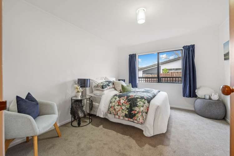 1/123 Athena Drive Totara Vale_9