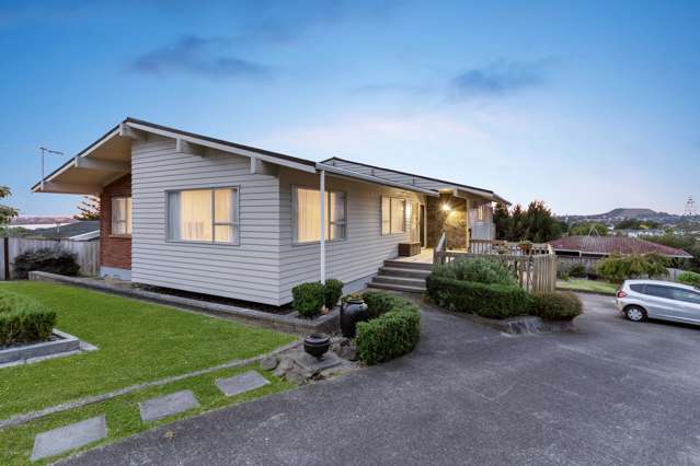 22 Miramar Place Pakuranga_1