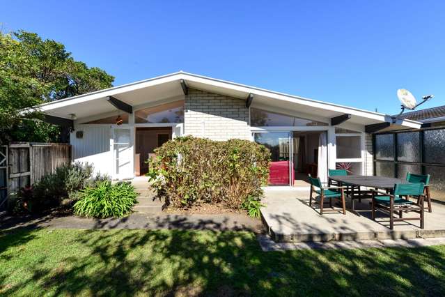Freshly Renovated & Ready to Impress - Pukete Gem