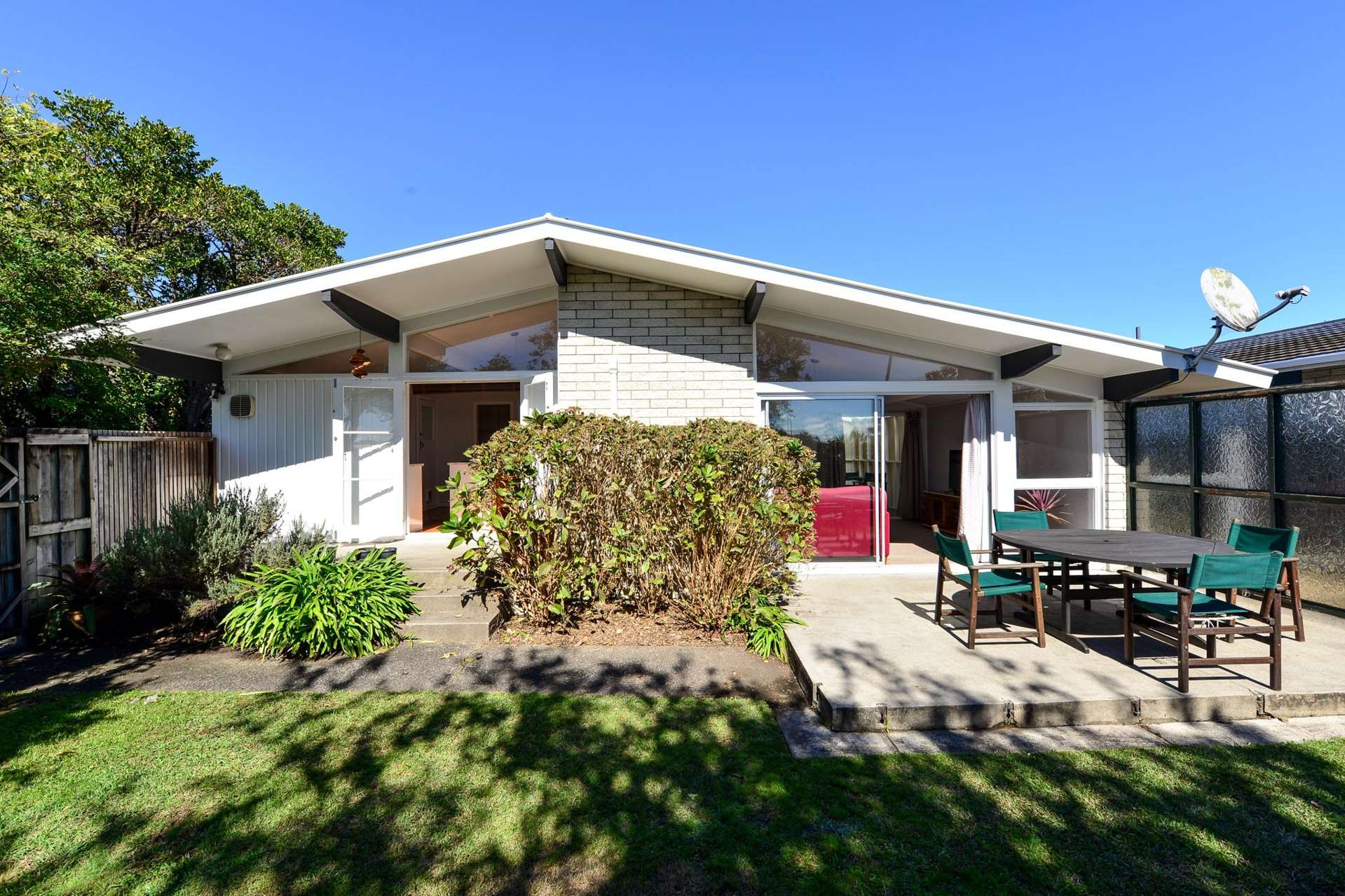 17 Sherwood Drive Pukete_0