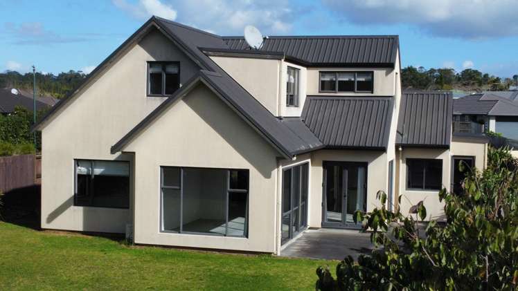 31 Charlotte Kemp Drive Kerikeri_13