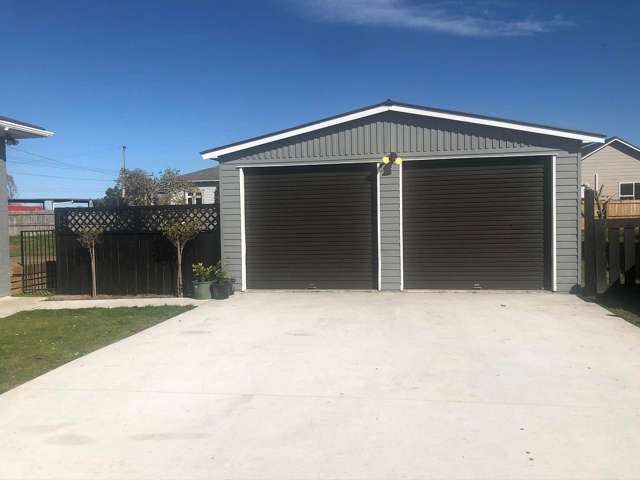 184 Park Road Horotiu_1