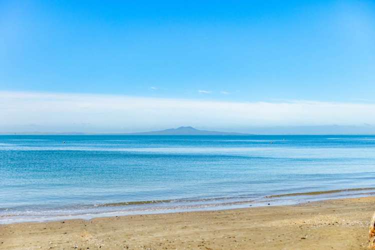 3 Valley Road Browns Bay_11