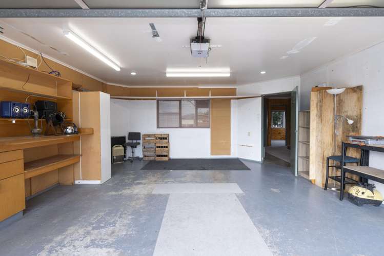 2 Bernard Street Tauranga South_10