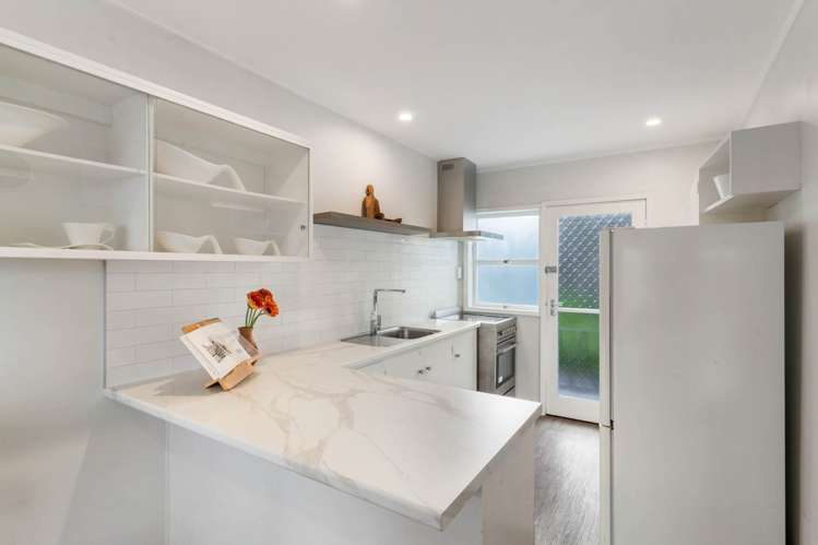 5/4 Tahora Avenue_0