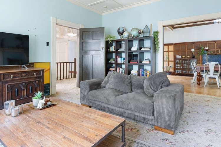 353 Devon Street West Lynmouth_8