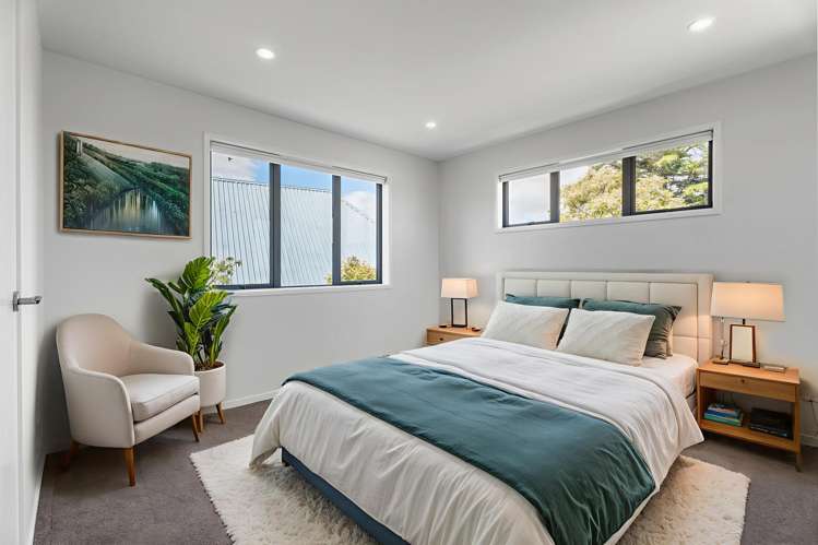 6D O'Halloran Road Howick_9