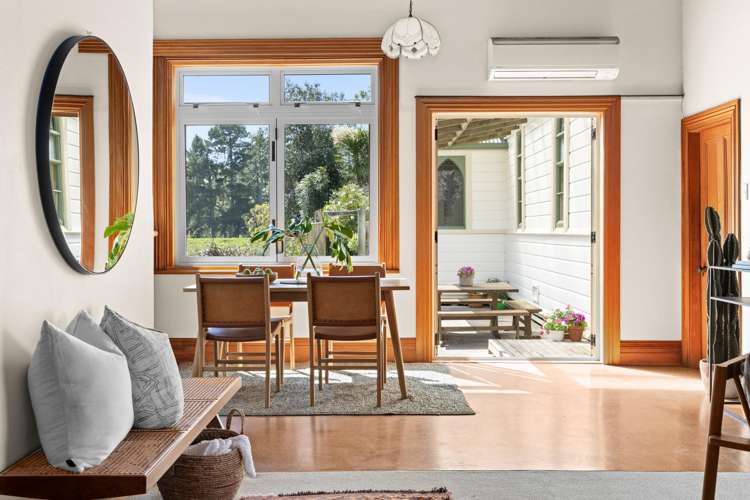 103 River Road Havelock North_14