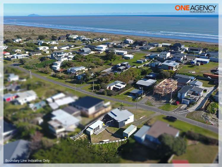 11 Nelson Street Foxton Beach_0