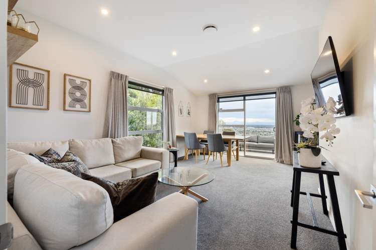 4 Patchett Place Cashmere_8