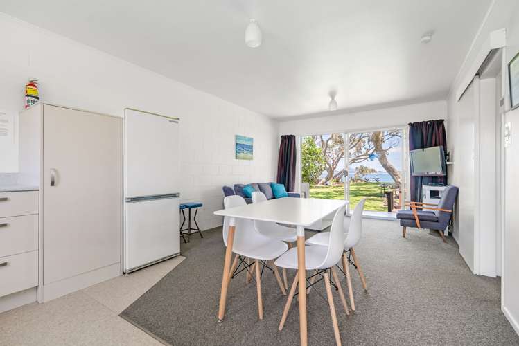 4/48 Whangaumu Street Tutukaka_8