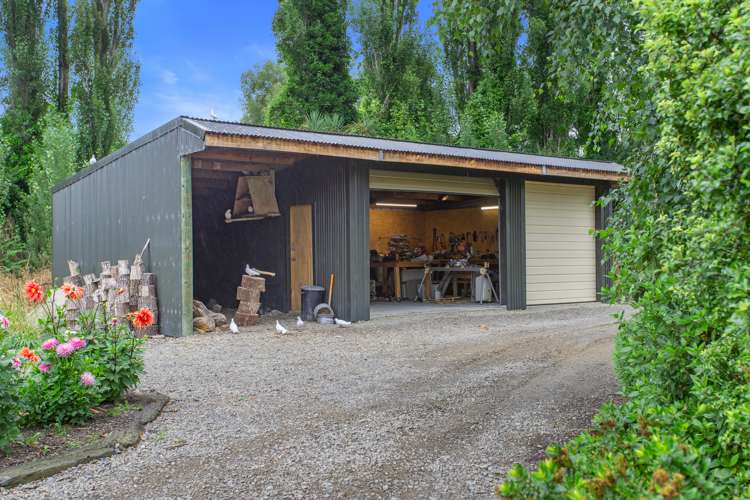 52 Inglis Road Okuku_21