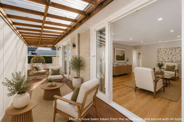 24 Washington Avenue Glendowie_6