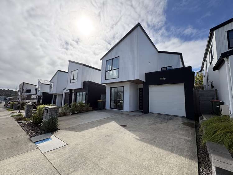 13 Pohewa Road Silverdale_18